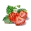 17 Полуниця ideas | полуниця, фрукти, овочі